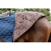 Cobre-rins Kentucky Preto Cobre-rins Kentucky Preto