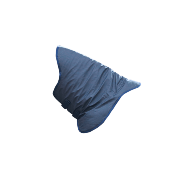 Couvre-Cou All Weather Hurricane Kentucky Marine