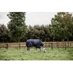 Couvre-Cou All Weather Hurricane Kentucky Marine