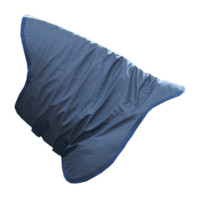 Protetor de Pescoço All Weather Hurricane Kentucky Marinho Azul-marinho