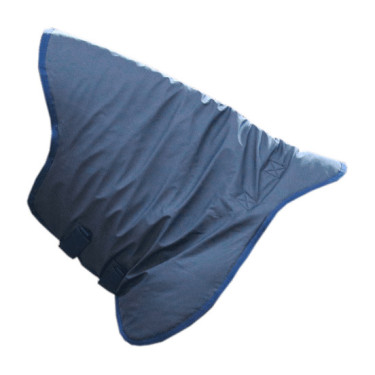 Protetor de Pescoço All Weather Hurricane Kentucky Marinho Azul-marinho