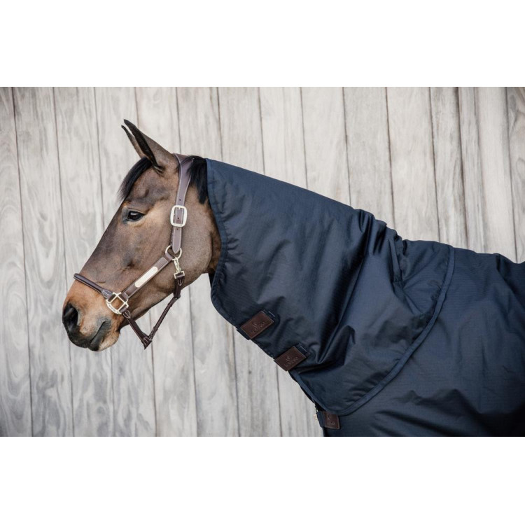 Cobre-pescoço All Weather Impermeável Classic Kentucky Cobre-pescoço All Weather Impermeável Classic Kentucky
