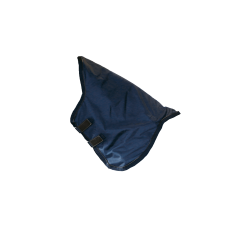 Cobre-pescoço All Weather Impermeável Classic Kentucky Cobre-pescoço All Weather Impermeável Classic Kentucky