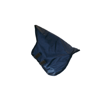 Cobre-pescoço All Weather Impermeável Pro Kentucky Marinho Azul-marinho