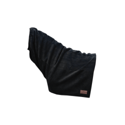 Cobre-pescoço polar Heavy Fleece Kentucky Cobre-pescoço polar Heavy Fleece Kentucky