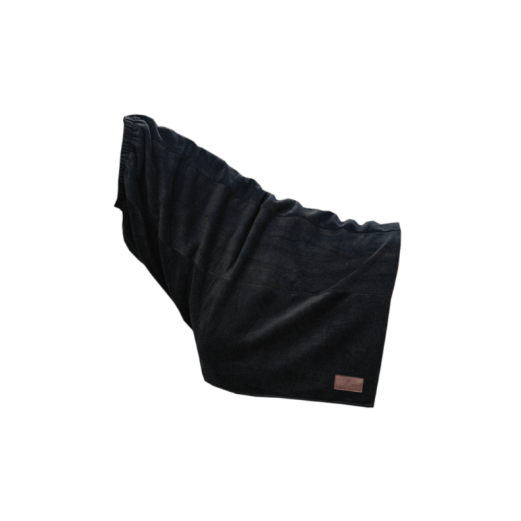Cobre-pescoço polar Heavy Fleece Kentucky Cobre-pescoço polar Heavy Fleece Kentucky
