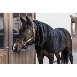 Cobre-pescoço polar Heavy Fleece Kentucky Cobre-pescoço polar Heavy Fleece Kentucky