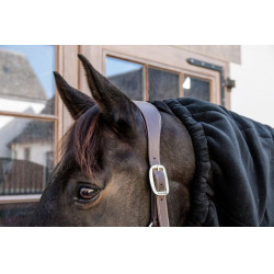 Cobre-pescoço polar Heavy Fleece Kentucky Cobre-pescoço polar Heavy Fleece Kentucky