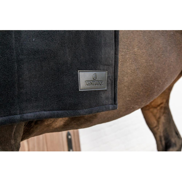 Cobre-pescoço polar Heavy Fleece Kentucky Cobre-pescoço polar Heavy Fleece Kentucky