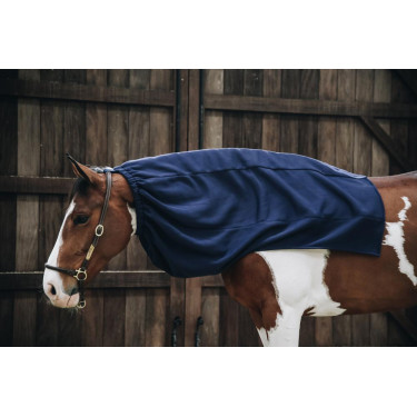 Cobre-pescoço polar para cavalos Kentucky Cobre-pescoço polar para cavalos Kentucky