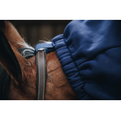 Cobre-pescoço polar para cavalos Kentucky Cobre-pescoço polar para cavalos Kentucky