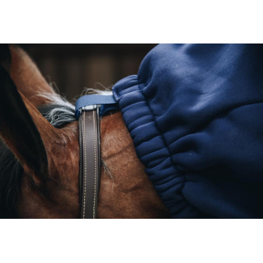 Cobre-pescoço polar para cavalos Kentucky Cobre-pescoço polar para cavalos Kentucky