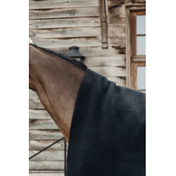 Capa Secante Quadrada Heavy Kentucky Preto