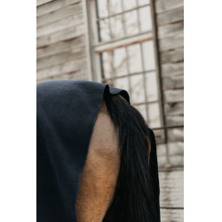 Capa Secante Quadrada Heavy Kentucky Preto