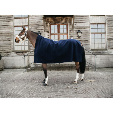 Capa Secante Quadrada Heavy Kentucky Marinho Azul-marinho Capa Secante Quadrada Heavy Kentucky Marinho Azul-marinho