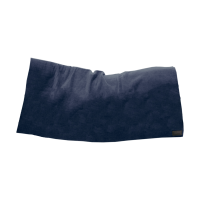 Capa Secante Quadrada Heavy Kentucky Estampado aos quadrados castanhos Motivos Capa Secante Quadrada Heavy Kentucky Estampado aos quadrados castanhos Motivos