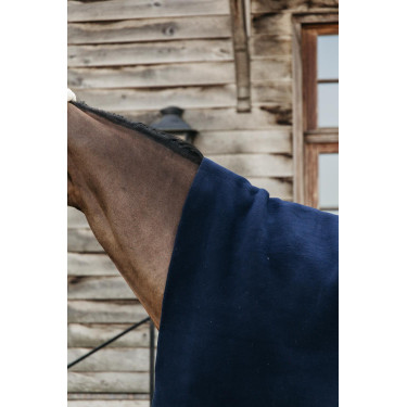 Capa Secante Quadrada Heavy Kentucky Marinho Azul-marinho Capa Secante Quadrada Heavy Kentucky Marinho Azul-marinho