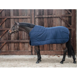 Subcobertura Classic Kentucky Subcobertura Classic Kentucky