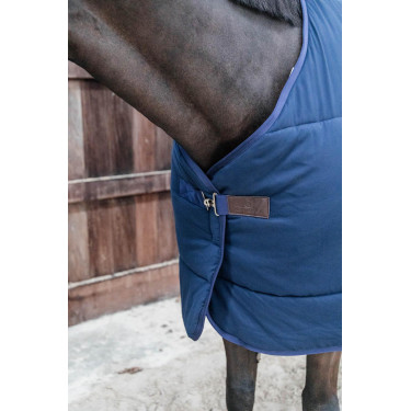Subcobertura Classic Kentucky Subcobertura Classic Kentucky