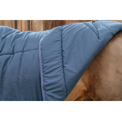 Subcobertura Classic Kentucky Subcobertura Classic Kentucky