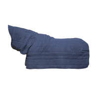 Subcobertura Skin Friendly com cobre Kentucky Marinho Azul-marinho Subcobertura Skin Friendly com cobre Kentucky Marinho Azul-marinho