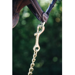 Corrente para cavalo Kentucky Corrente para cavalo Kentucky