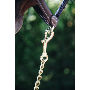Corrente para cavalo Kentucky Corrente para cavalo Kentucky