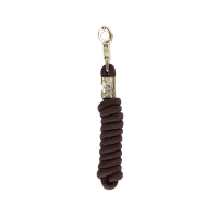 Longe Anti-Pânico Kentucky Preto