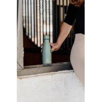 Garrafa Kentucky Hortelã Verde