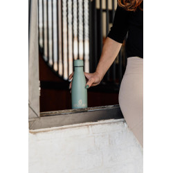 Garrafa Kentucky Hortelã Verde