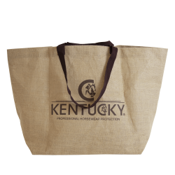 Saco de juta XL Kentucky