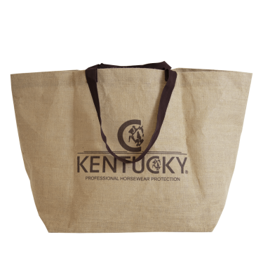 Saco de juta XL Kentucky