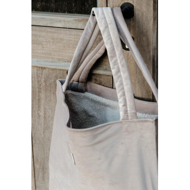 Saco Teddy Fleece Kentucky Saco Teddy Fleece Kentucky
