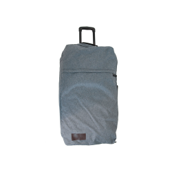 Saco de transporte com rodas Kentucky Saco de transporte com rodas Kentucky