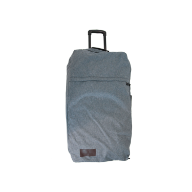 Saco de transporte com rodas Kentucky Saco de transporte com rodas Kentucky