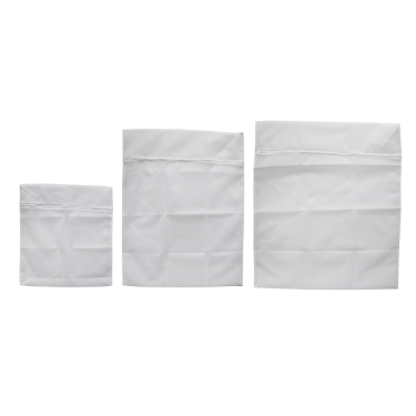 Sacos de proteção para lavagem Kentucky Sacos de proteção para lavagem Kentucky
