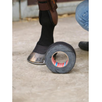 Tesa Tape Kentucky Preto