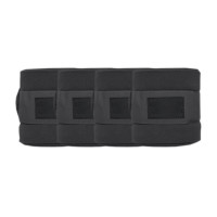 Bandes de polo Polar Fleece Kentucky Bandes de polo Polar Fleece Kentucky