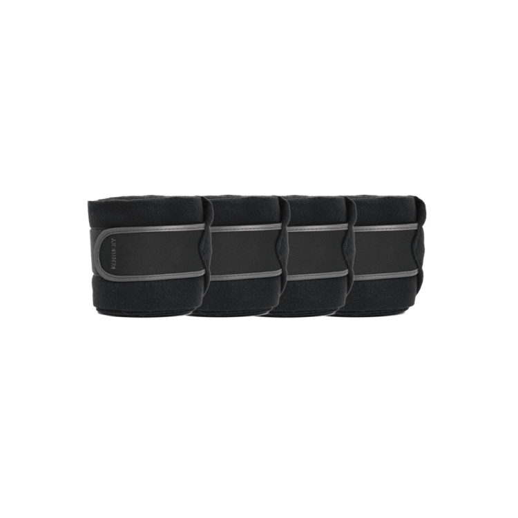 Polo bandages Polar Fleece Kentucky Polo bandages Polar Fleece Kentucky
