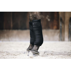 Bandagens de trabalho Repellent Kentucky Bandagens de trabalho Repellent Kentucky