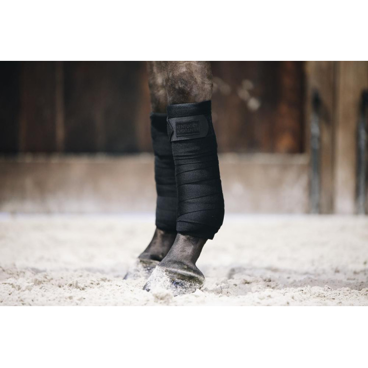 Bandagens de trabalho Repellent Kentucky Bandagens de trabalho Repellent Kentucky