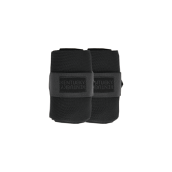 Bandagens de trabalho Repellent Kentucky Bandagens de trabalho Repellent Kentucky