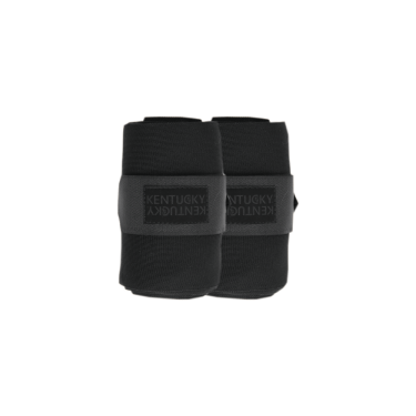 Bandagens de trabalho Repellent Kentucky Bandagens de trabalho Repellent Kentucky