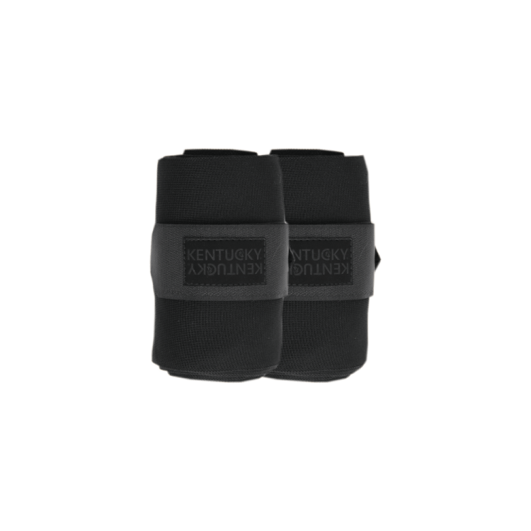 Bandagens de trabalho Repellent Kentucky Bandagens de trabalho Repellent Kentucky