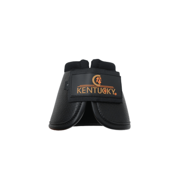 Sinos Air Tech Kentucky Sinos Air Tech Kentucky