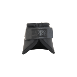 Sino protetor de glomos Kentucky Preto