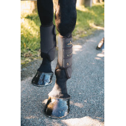 Guetre Air Tech Eventing anteriores Kentucky