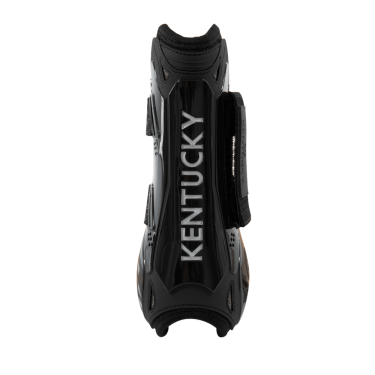 Guetre Elástica Kentucky Guetre Elástica Kentucky