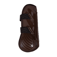 Guetre Elástica Kentucky Preto