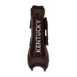 Guetre Elástica Kentucky Castanho